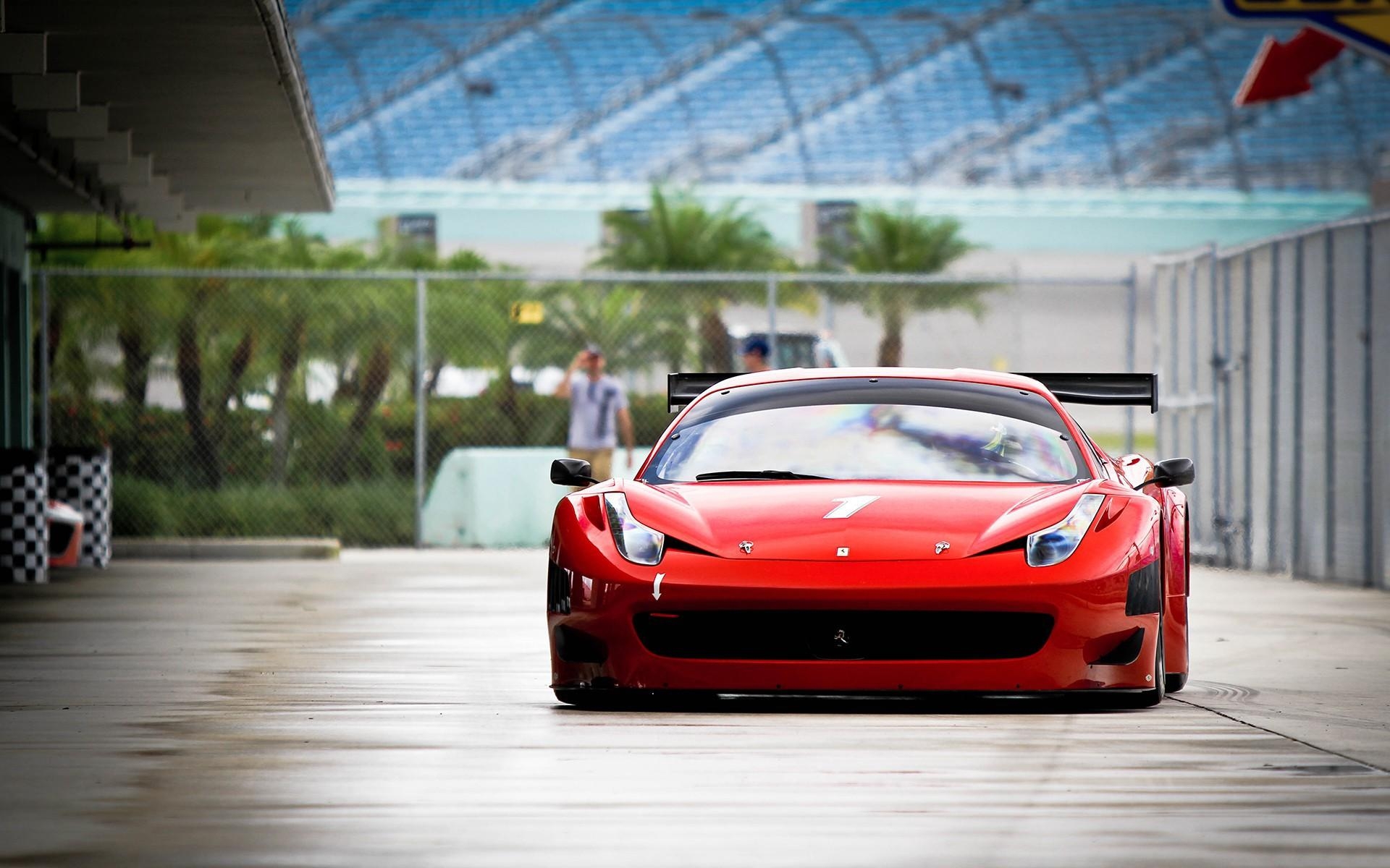 1920x1200 Daily Wallpaper: Ferrari 458 Italia GT3. I Like To Waste My Time, Desktop