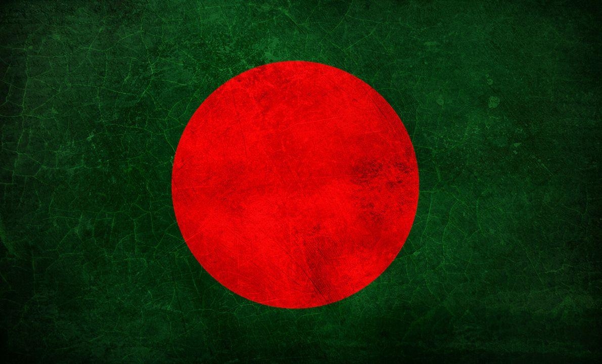 1200x720 Photo Collection Bangladesh Flag Wallpaper, Desktop