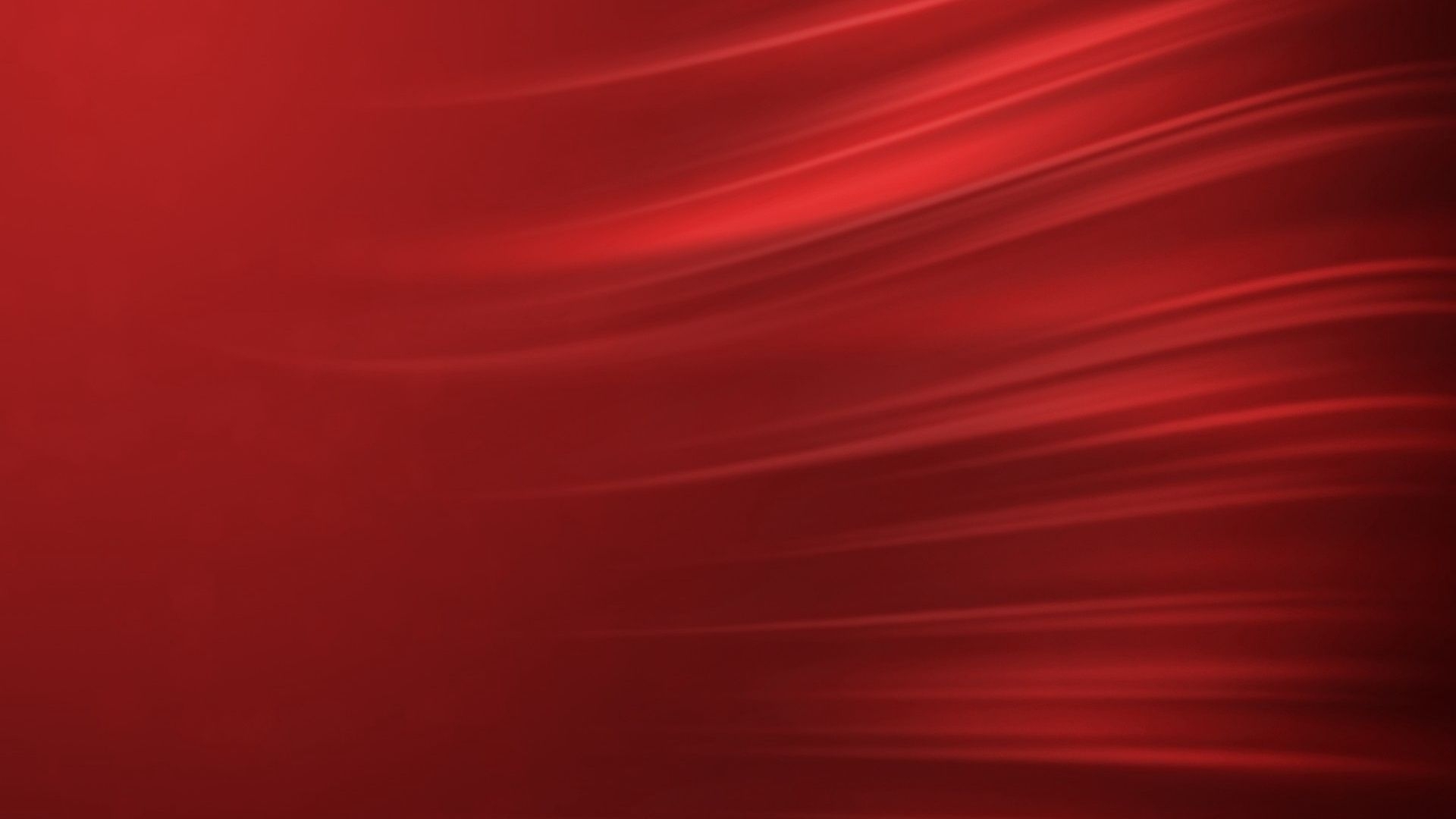 1920x1080 Solid Red Wallpaper, Desktop