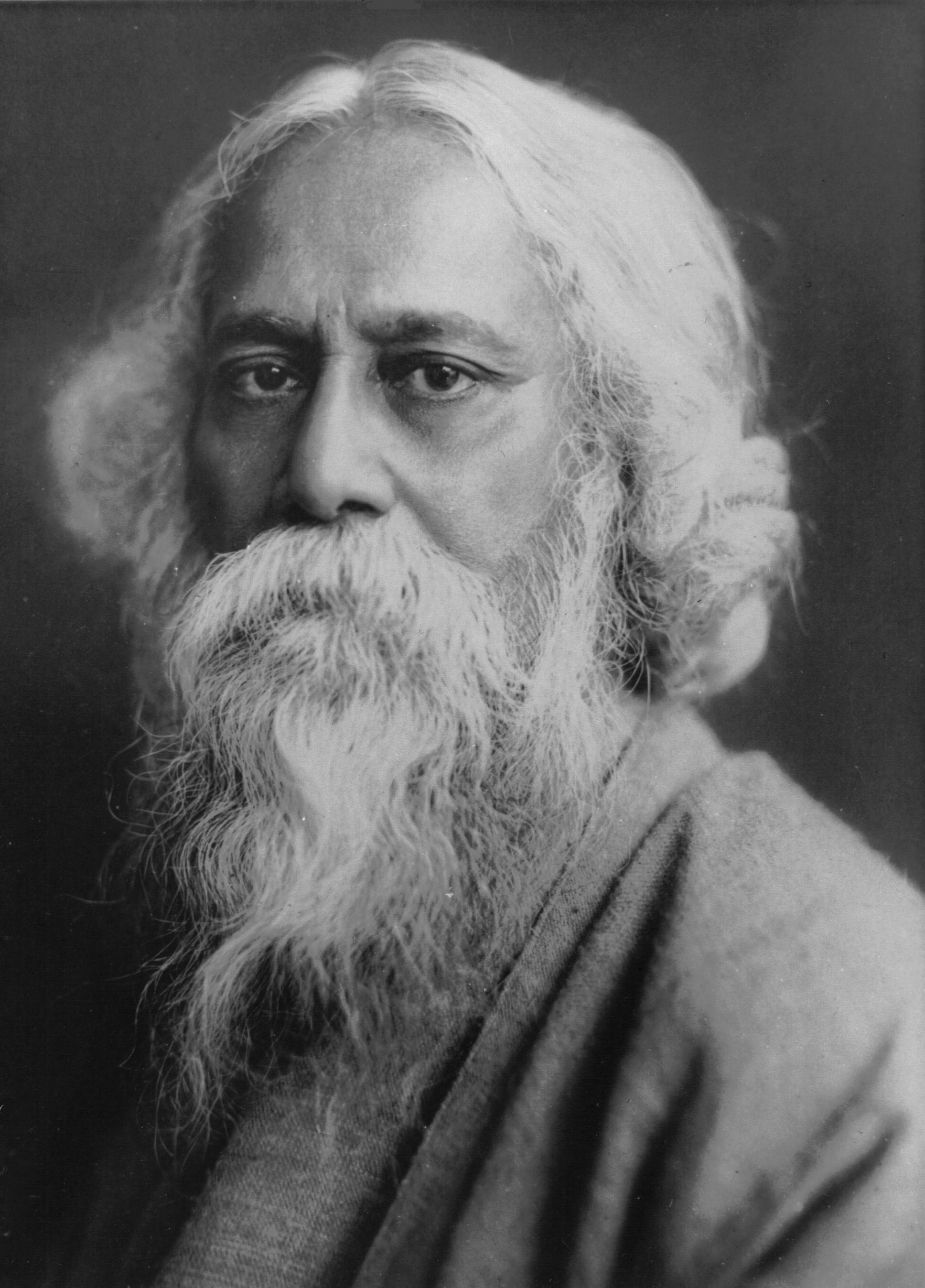 1940x2700 Rabindranath, Phone