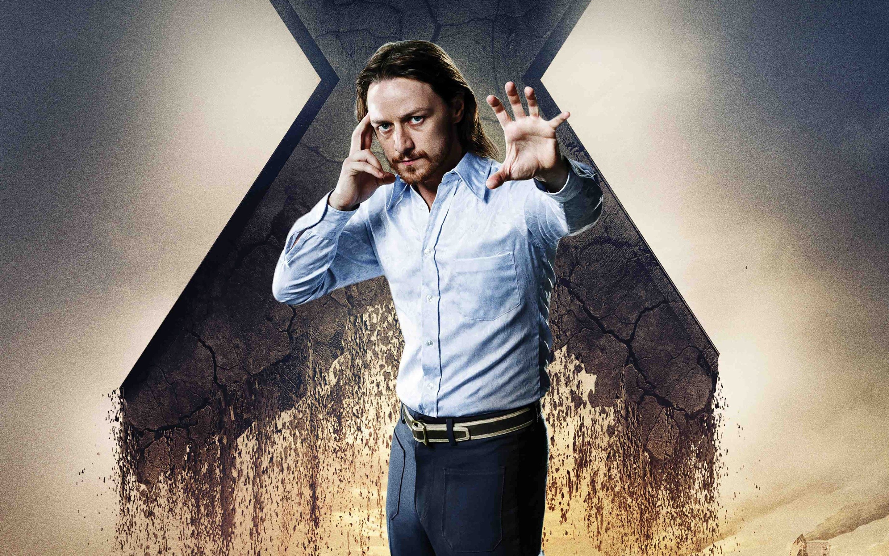 2880x1800 free high resolution wallpaper x men days of future past, Desktop