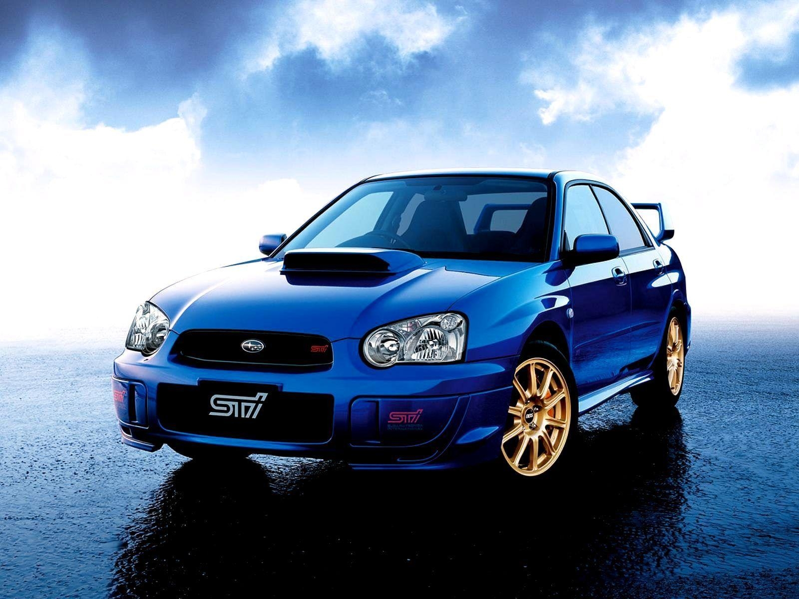 1600x1200 Subaru Impreza Wallpaper. HD Wallpaper Base. Impreza wrx, Desktop