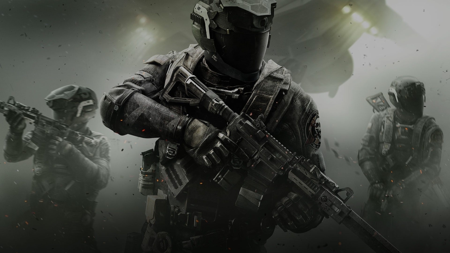 1500x850 Modern Warfare Call of Duty new Warzone coming to PlayStation, Desktop