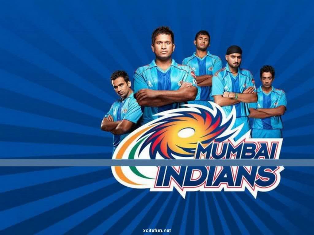 1030x770 The Pic Wallpaper: Mumbai Indians desktop wallpaper, Desktop