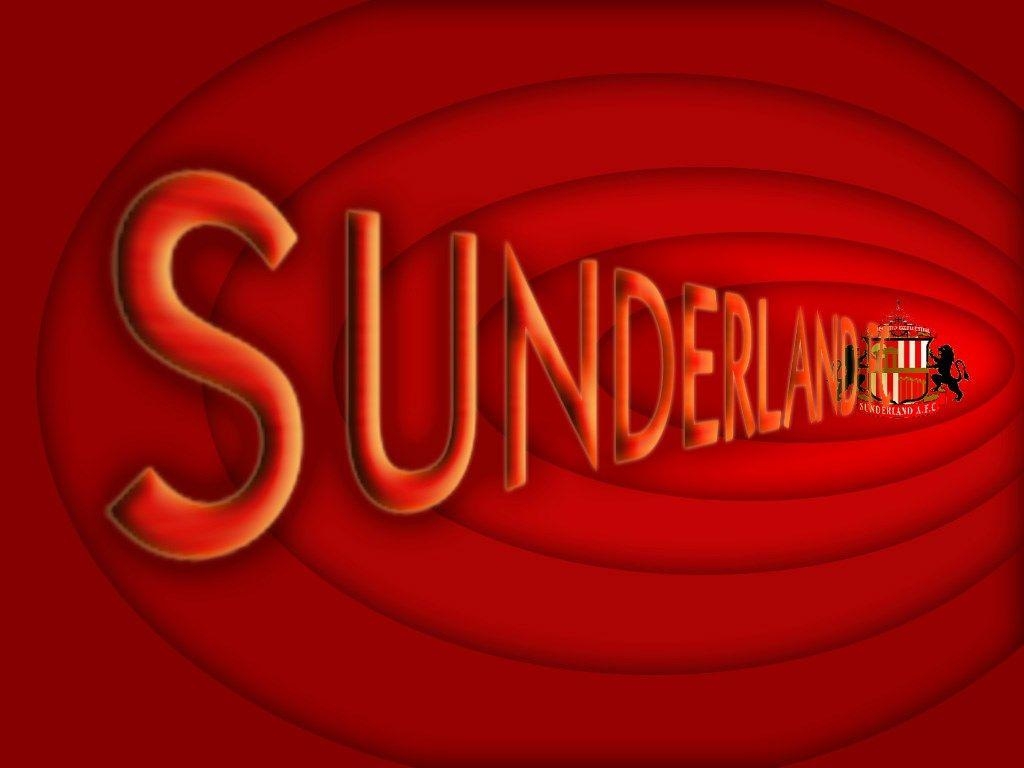 1030x770 hd sunderland wallpaper, Desktop