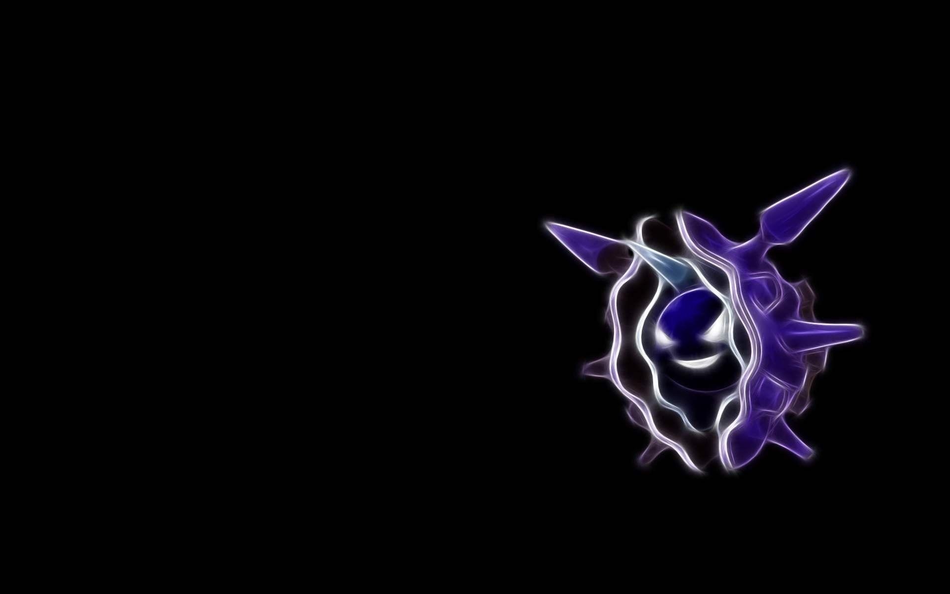 1920x1200 Cloyster 566174, Desktop