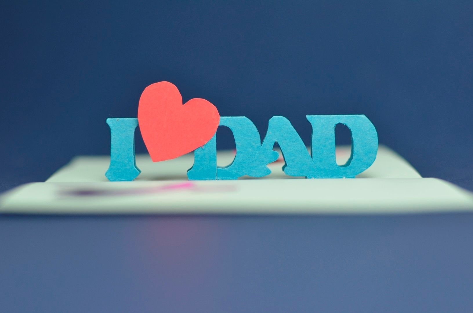 1640x1080 New Wallpaper of love u papa Wallpaper of love u papa HD Download New. Happy fathers day wallpaper, Fathers day wallpaper, Happy fathers day image, Desktop