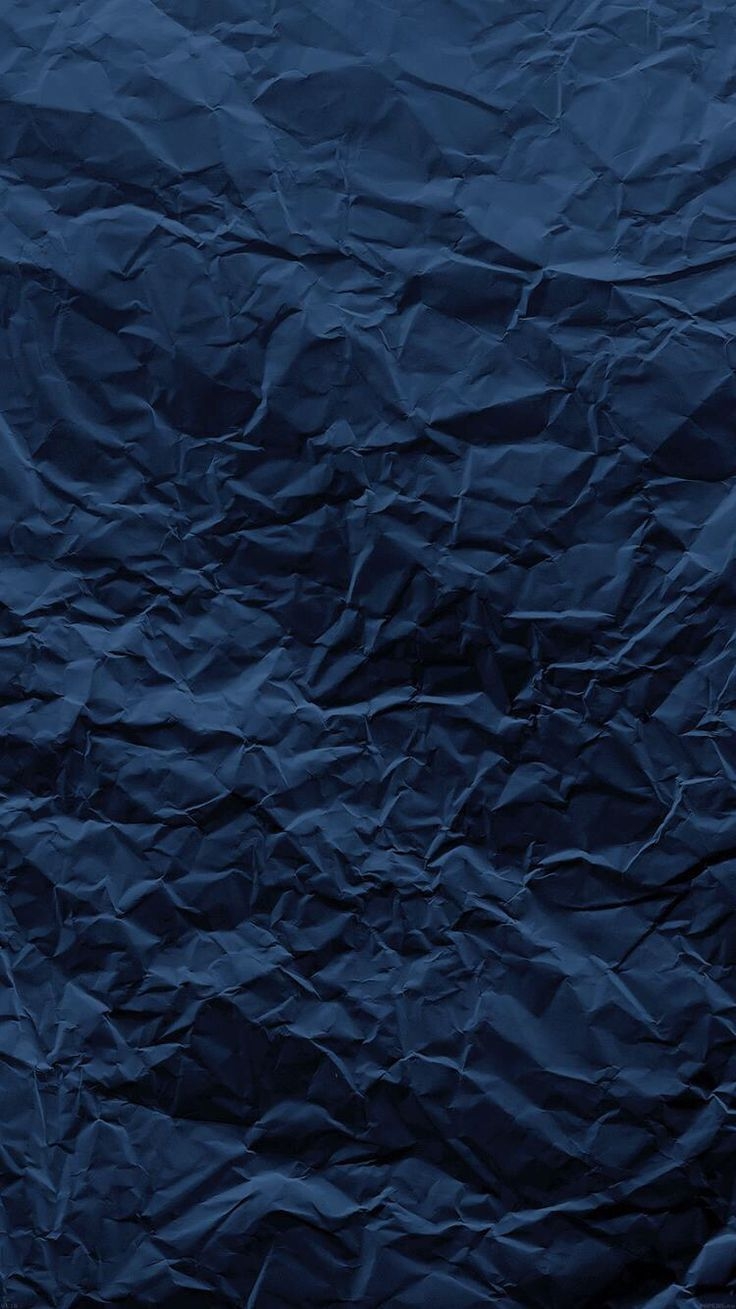 740x1310 Navy Blue iPhone Wallpaper Free Navy Blue iPhone Background, Phone