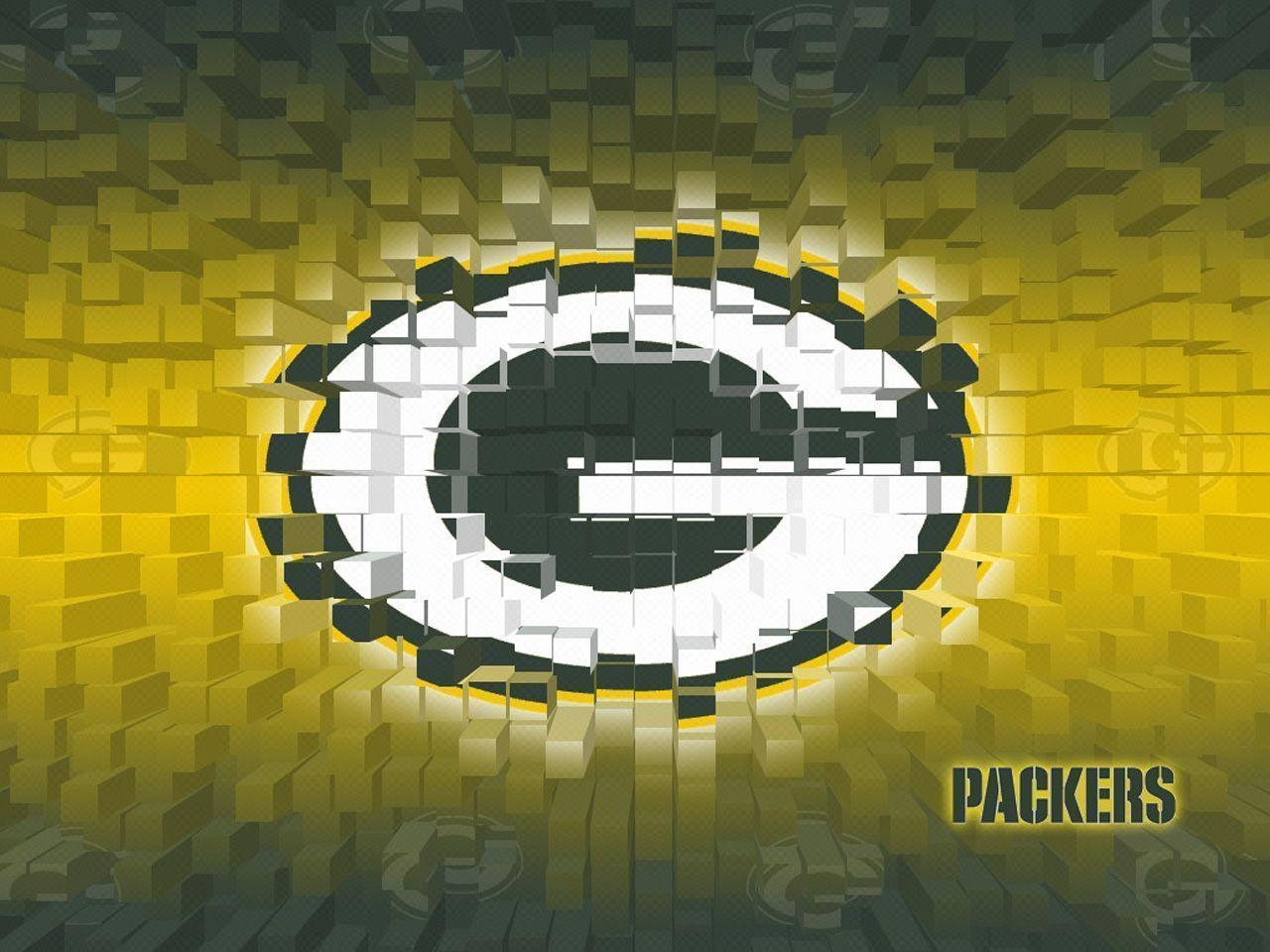 1280x960 Green Bay Packer Wallpaper^@#, Desktop