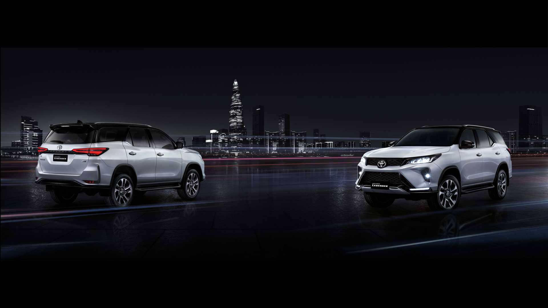 1920x1080 Free Toyota Fortuner Wallpaper Downloads, Toyota Fortuner Wallpaper for FREE, Desktop