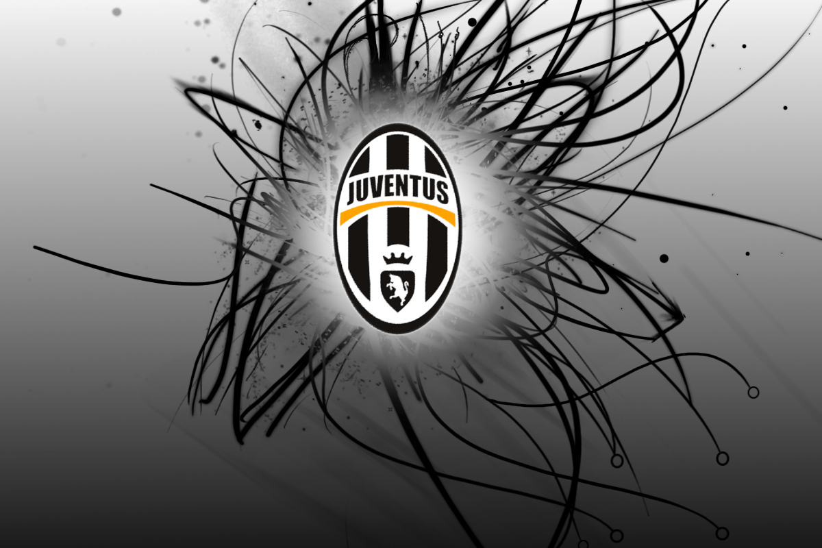 1200x800 Sport: Juventus FC Photo HD Wallpaper, tuttosport juventus, Desktop