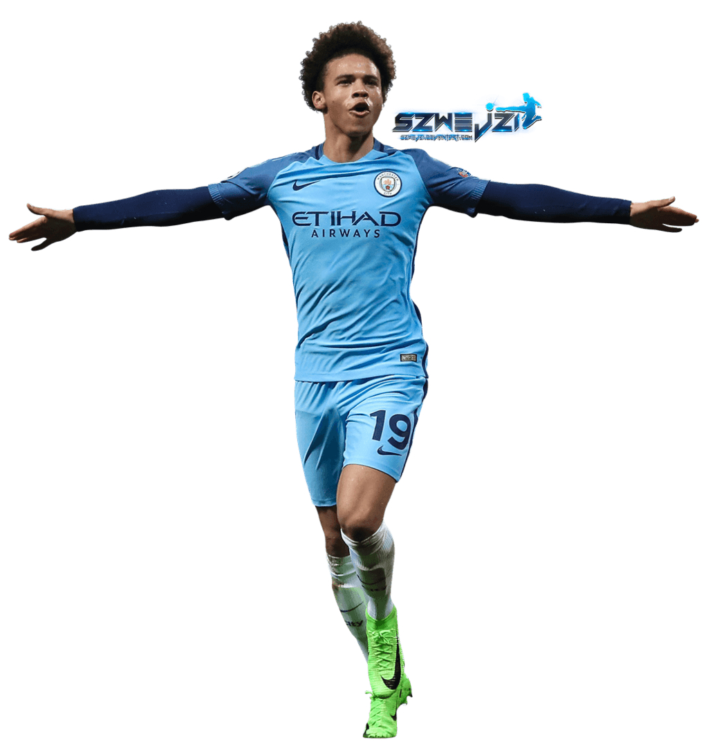 1030x1090 Leroy Sane, Phone