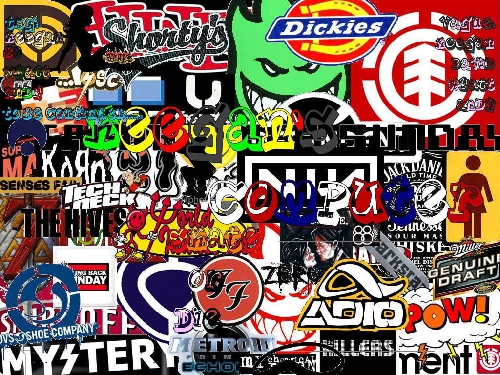 1030x770 Skate Brands Wallpaper Free Skate Brands Background, Desktop