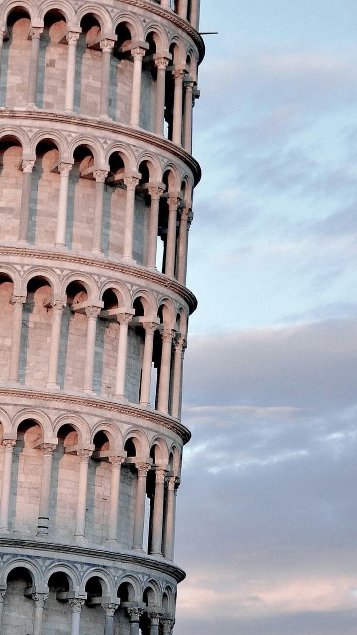 720x1280 Wallpaper, Italy, And Travel Image Aesthetic Wallpaper & Background Download, Phone