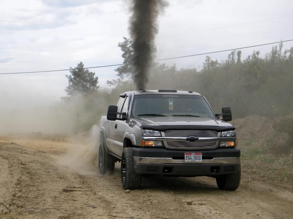 1030x770 Rollin Coal Wallpaper, Desktop