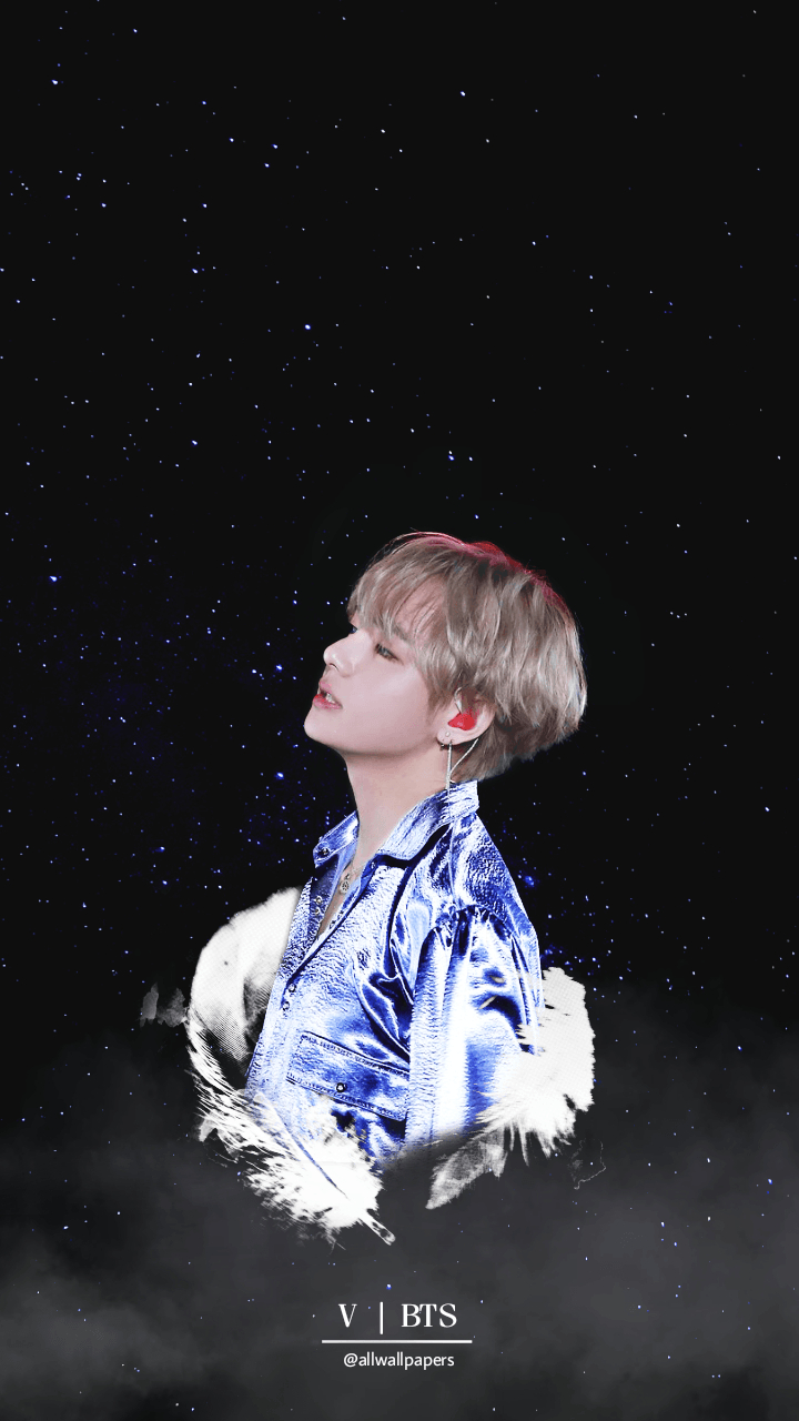 720x1280 V wallpaper. lock screen v taehyung taetae kimtaehyu, Phone