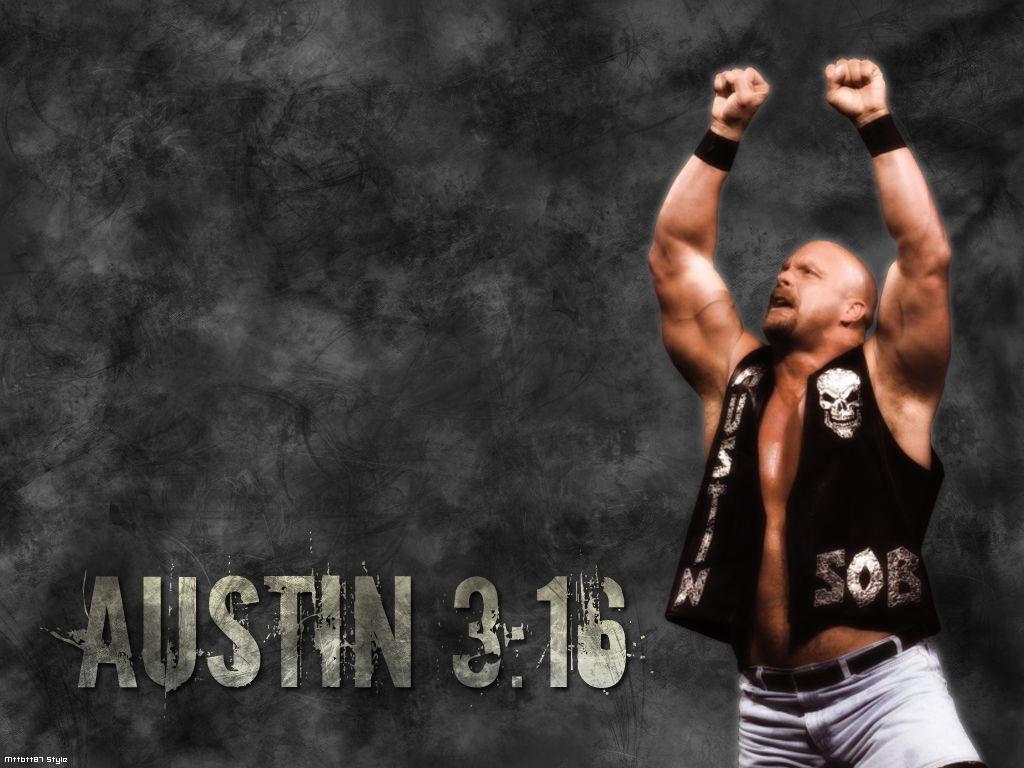 1030x770 Stone Cold Steve Austin Desktop Background HD Wallpaper, Desktop