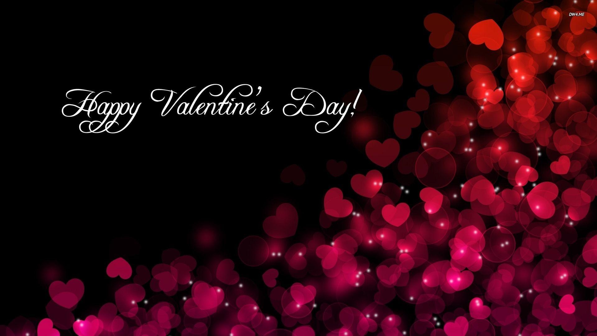 1920x1080 Valentines Desktop Background, Desktop