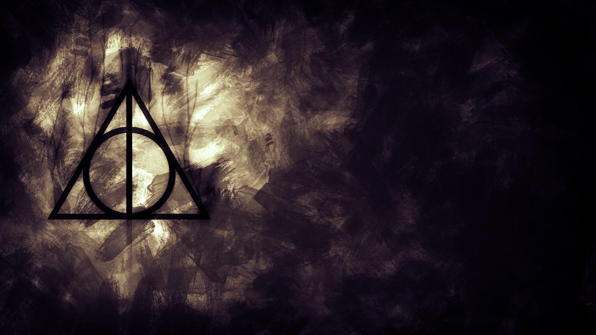 1920x1080 Hogwarts Computer Wallpaper, Desktop