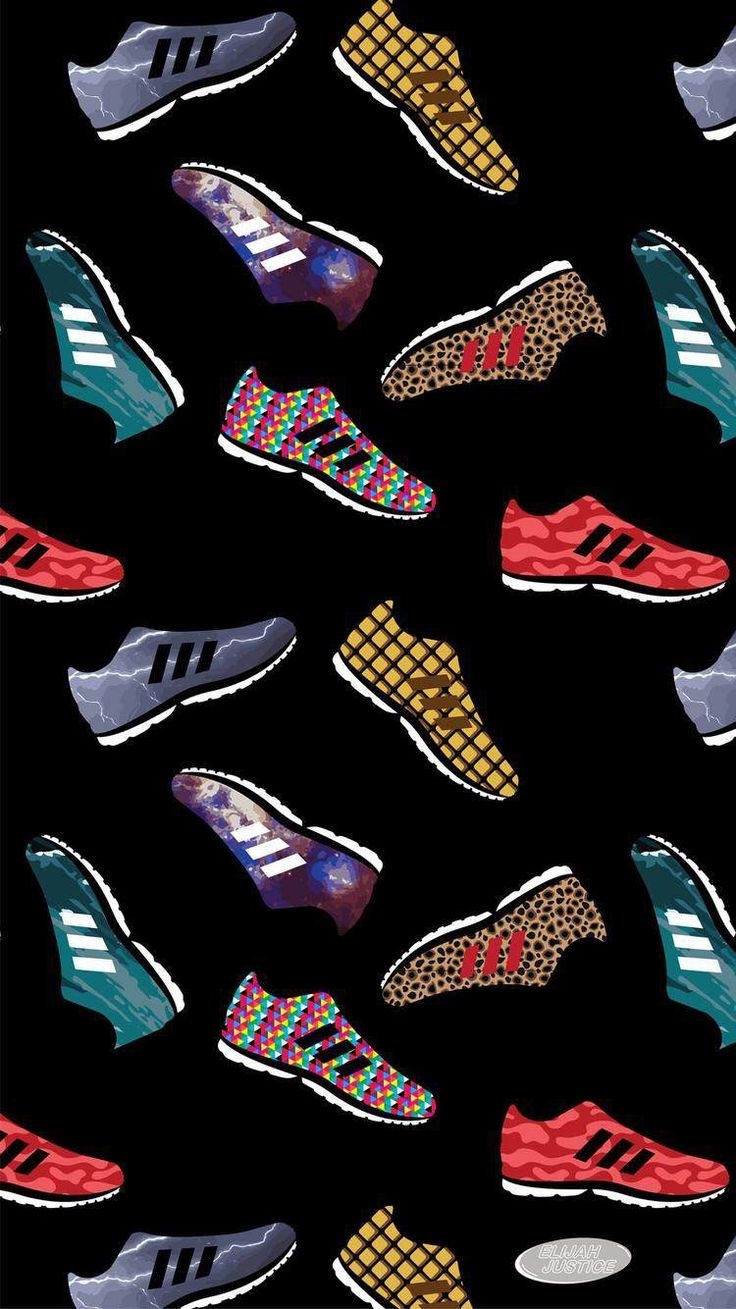 740x1310 #adidas. Adidas art, Adidas wallpaper, Sports wallpaper, Phone