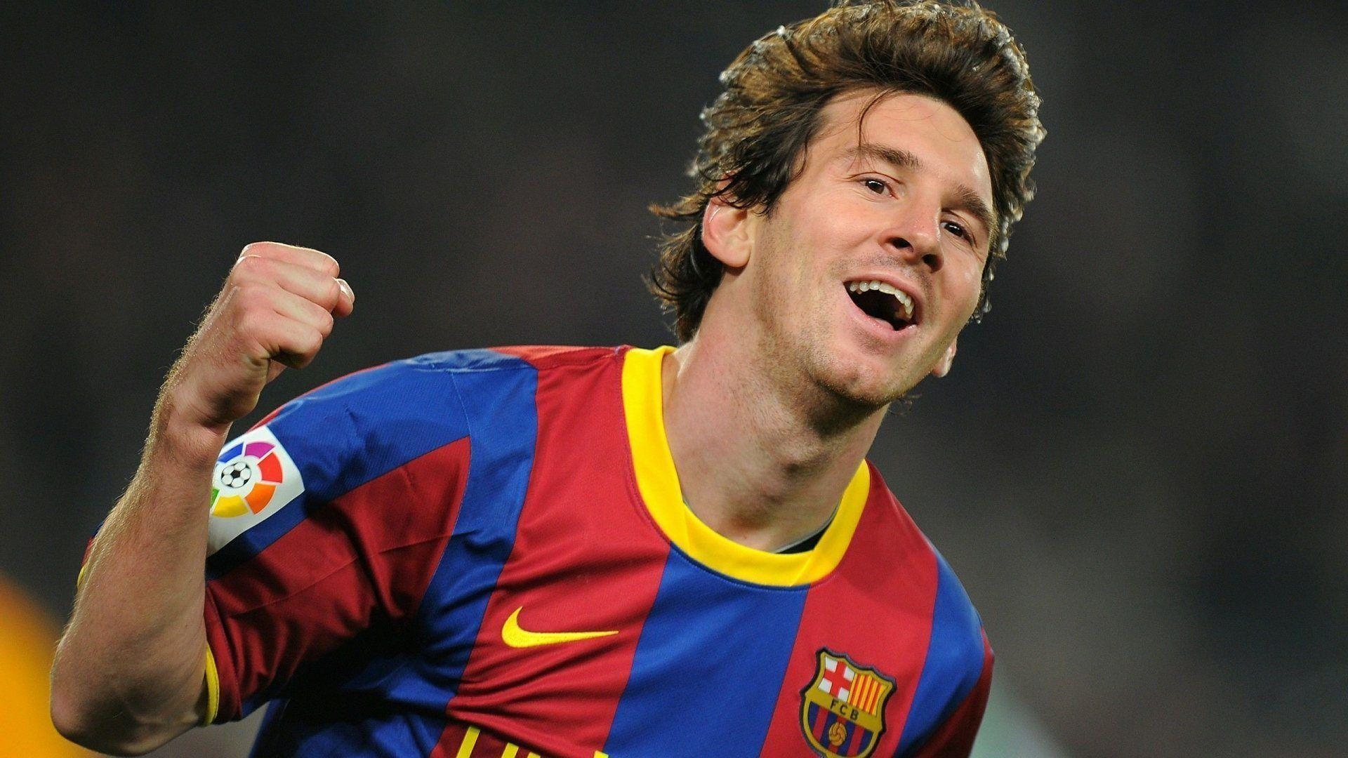 1920x1080 Pix for Gt Messi HD Wallpaper Deskx1080PX Neymar HD, Desktop