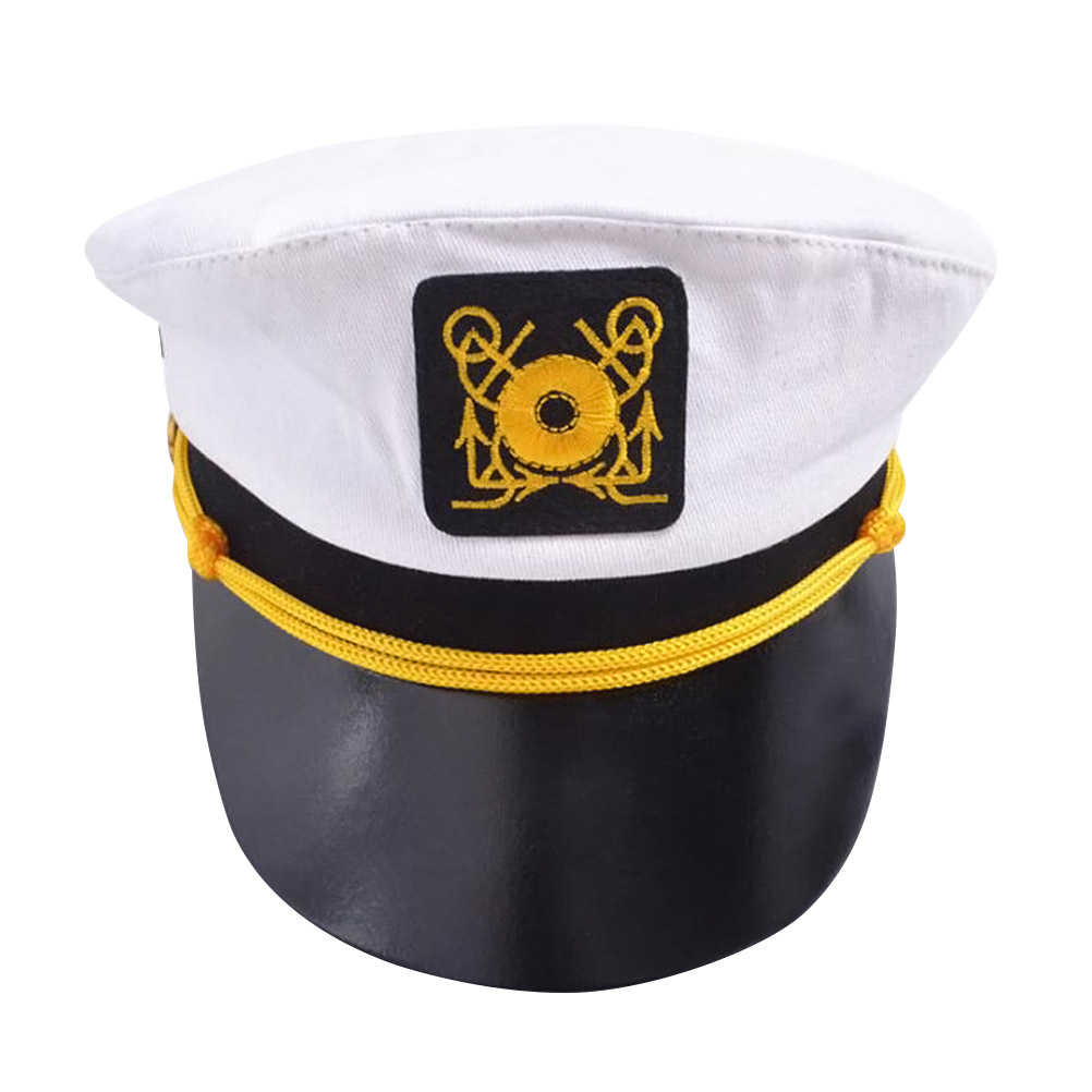 1010x1010 TOYMYTOY Police Woman Hat Flight Attendant Hat Stewardess Cap for Halloween Costume Cosplay Musical Performance, Phone