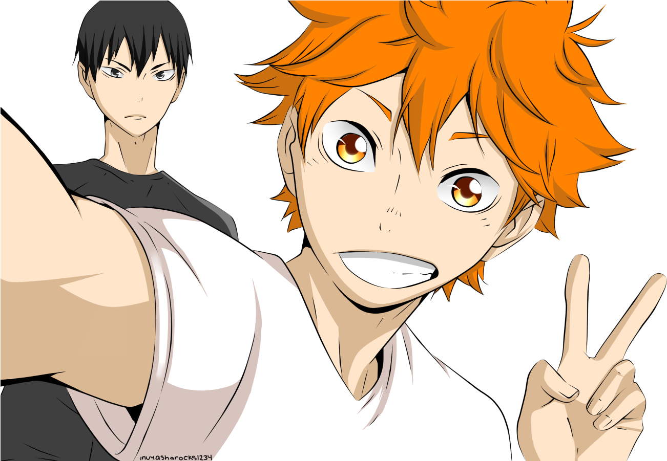 1310x910 Haikyuu Wallpaper HD, Desktop