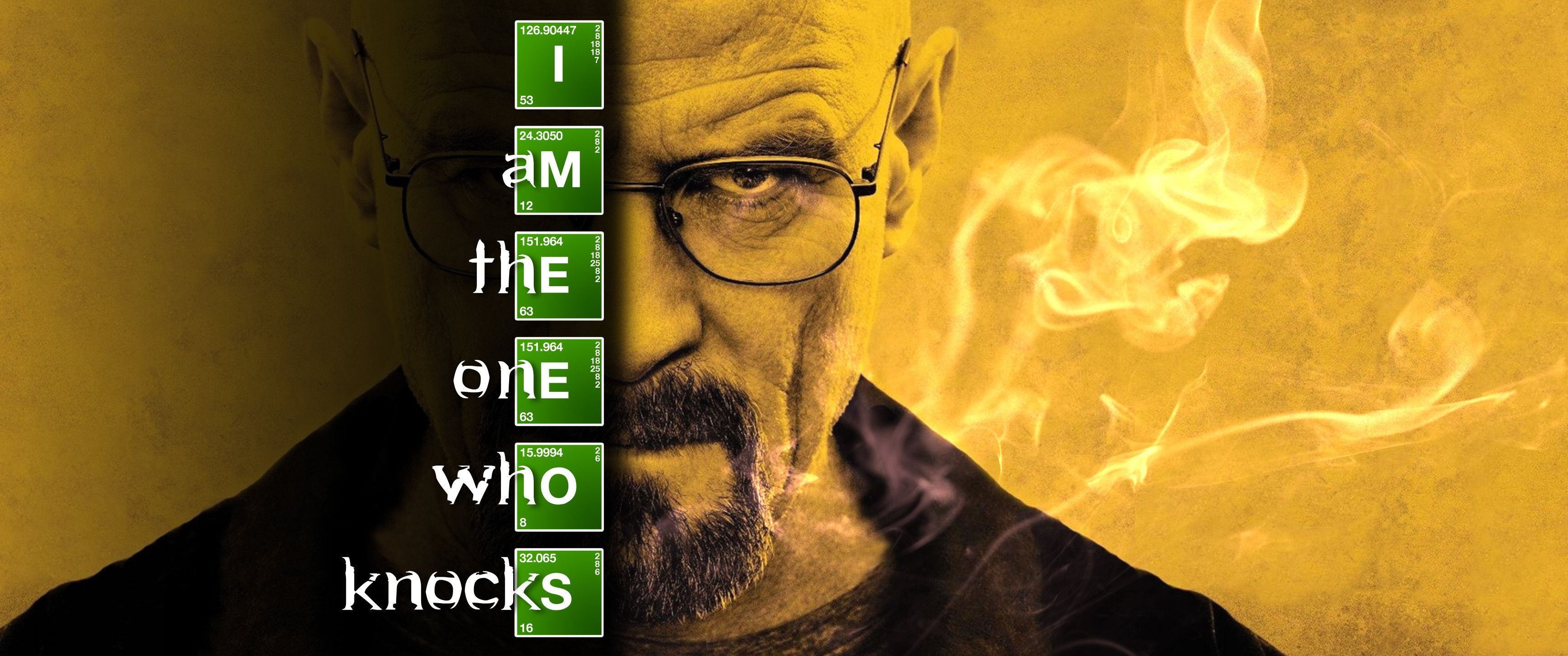 3440x1440 Breaking Bad 4k Wallpaper Free Breaking Bad 4k Background, Dual Screen