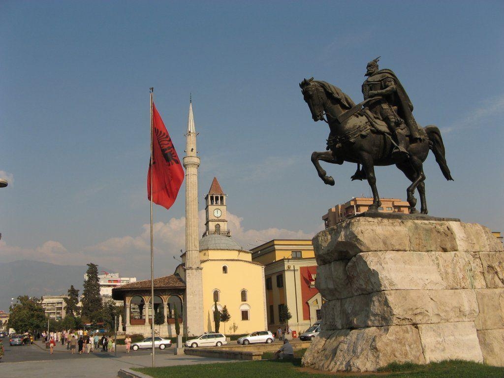 1030x770 Tirana Wallpaper, 100% Quality Tirana HD Background #RA HD, Desktop