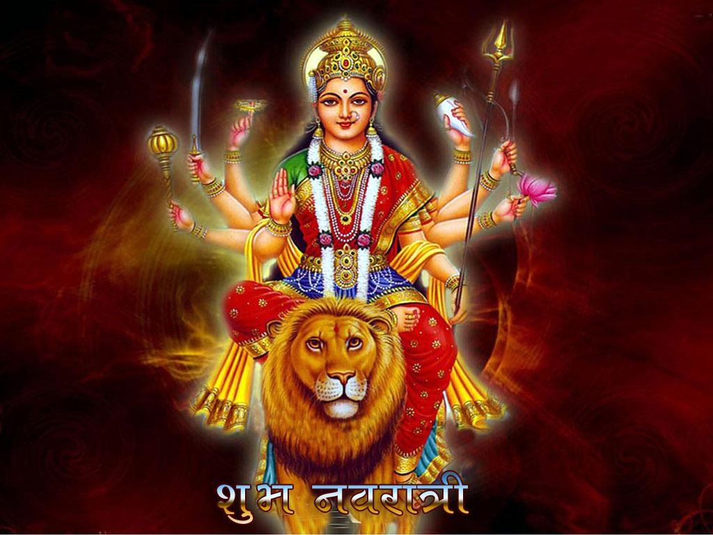 1030x770 Navratri Image in HD. Image Of Navratri, Desktop