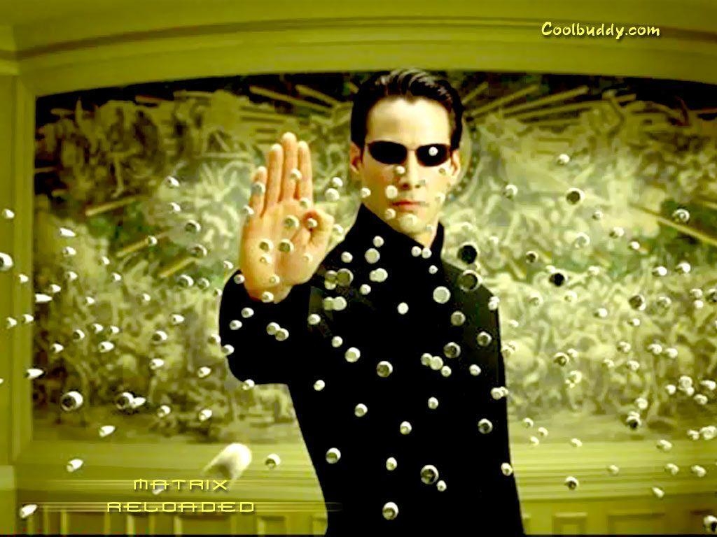 1030x770 Matrix Image Pack, Desktop