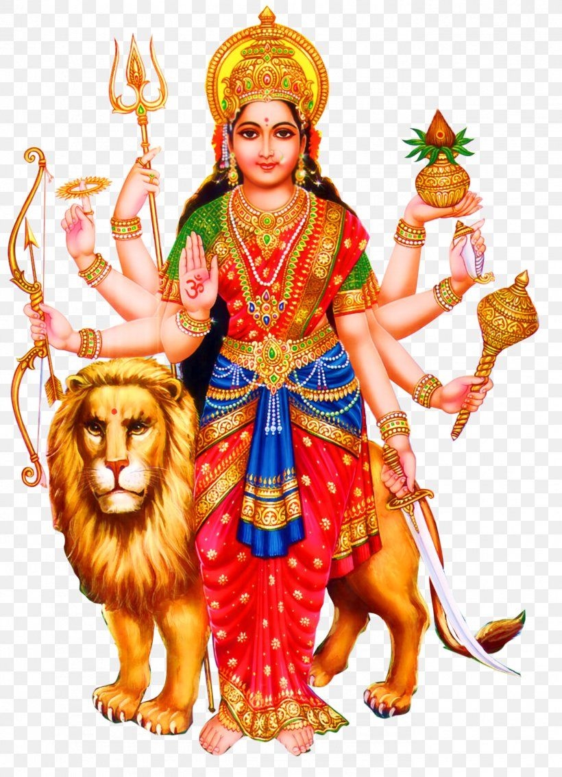 820x1140 Krishna Mariamman Meenakshi Amman Temple Kartikeya Durga, PNG, Phone