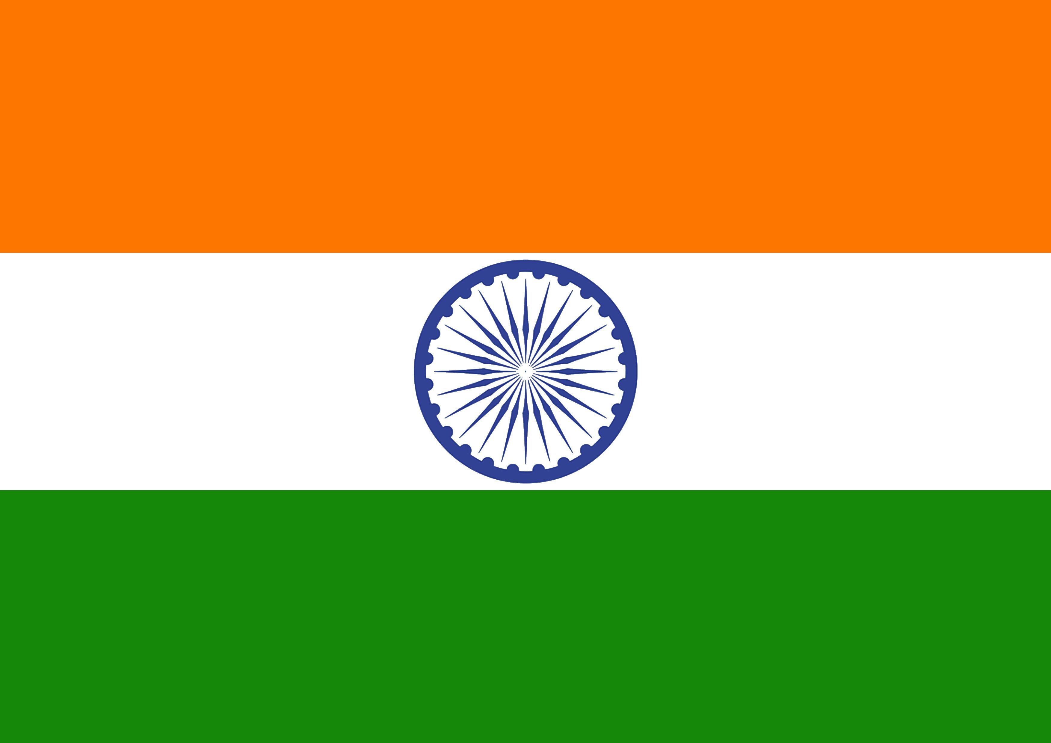 3510x2480 indian national congress wallpaper image (27) Wallpaper Buzz, Desktop