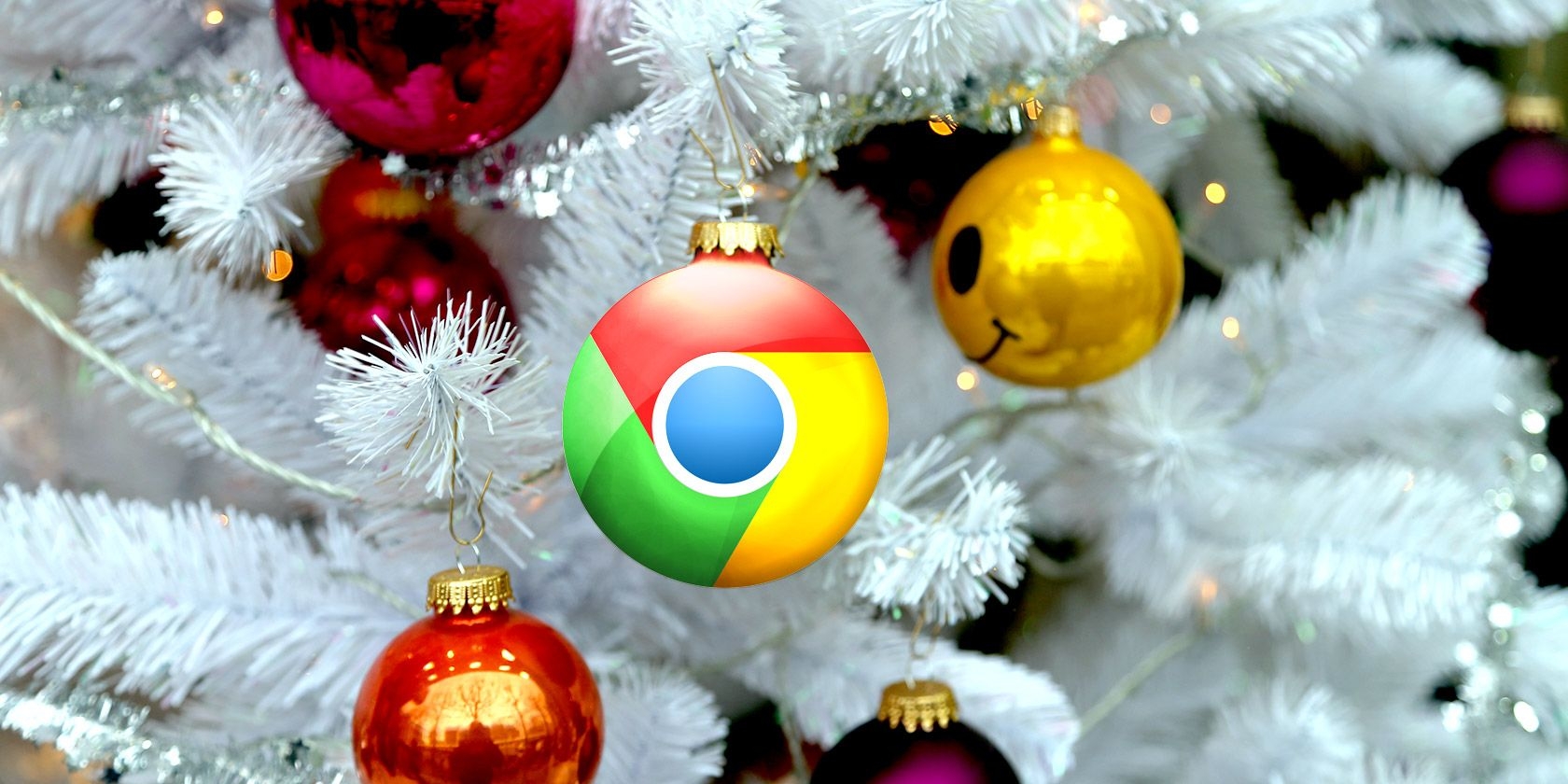 1680x840 Fun Chrome Extensions for a Little Christmas Cheer, Dual Screen