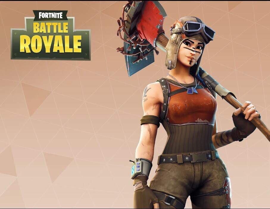 910x710 Fortnite Season 1 wallpaper, Desktop