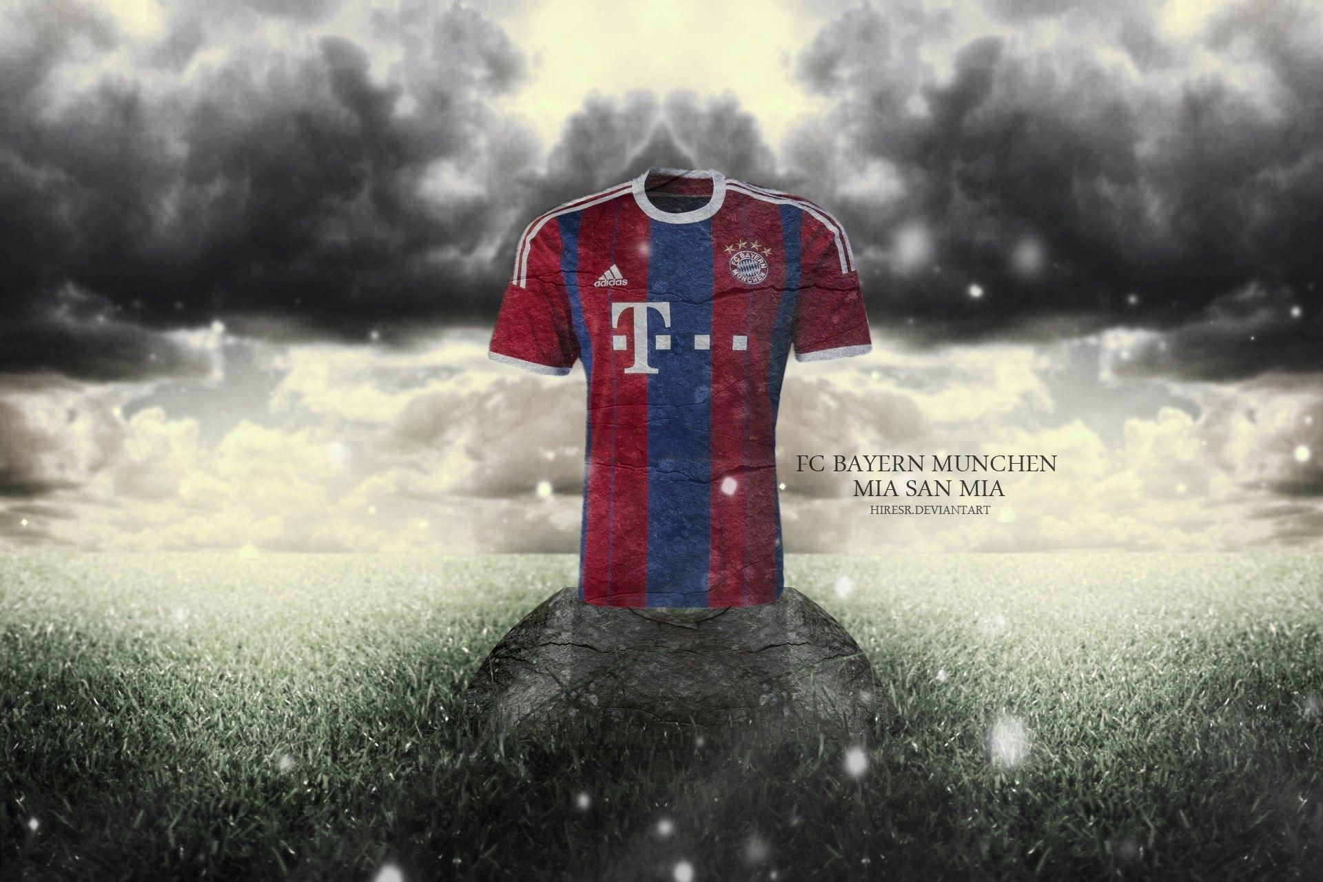 1920x1280 FC Bayern, Bayern Munich, Bayern Munchen, Soccer, Germany, Desktop