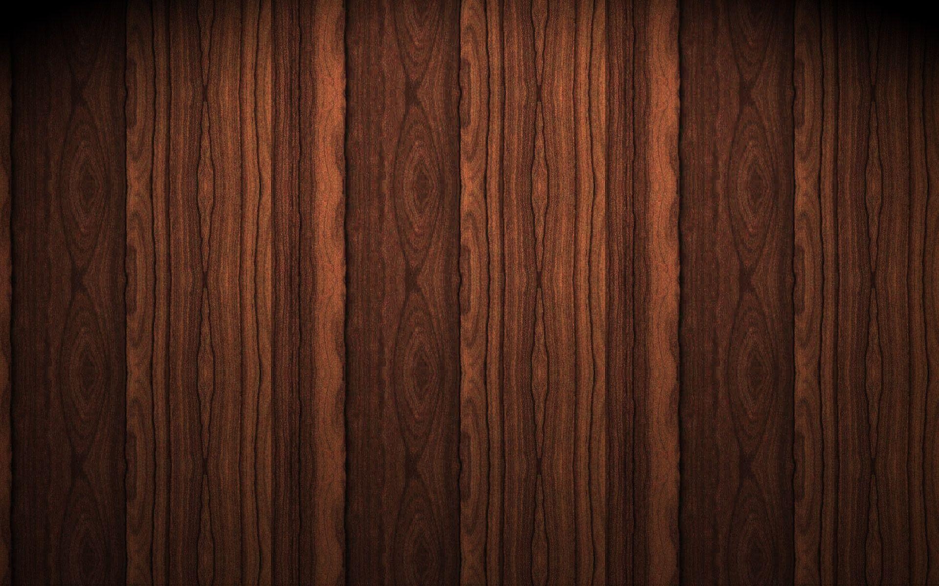 1920x1200 Wood Texture Wallpaper HD wallpaper search, Desktop