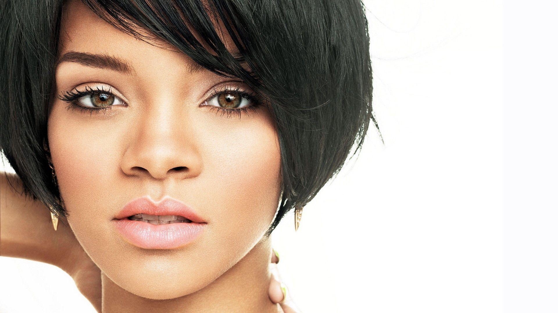 1920x1080 rihanna wallpaper widescreen, Desktop