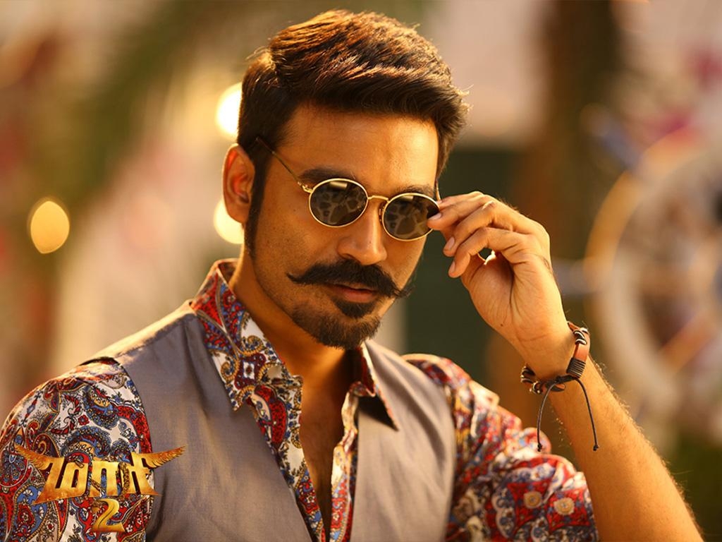 1030x770 Maari 2 Movie HD Wallpaper. Maari 2 HD Movie Wallpaper, Desktop