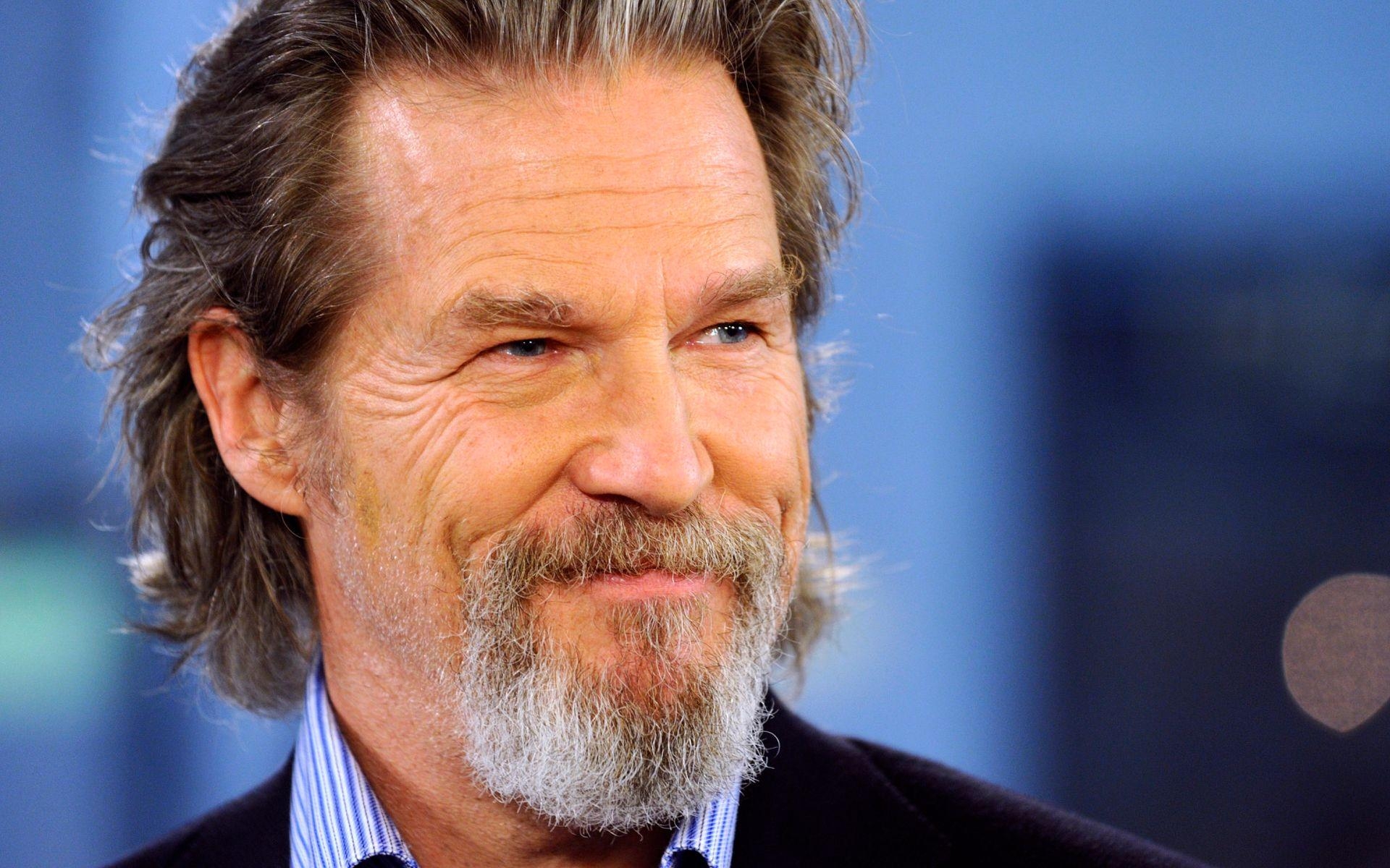 1920x1200 Jeff Bridges HD Wallpaper, Desktop