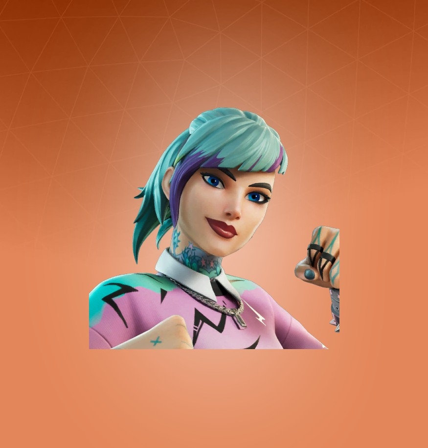 880x920 Twyn Fortnite wallpaper, Phone