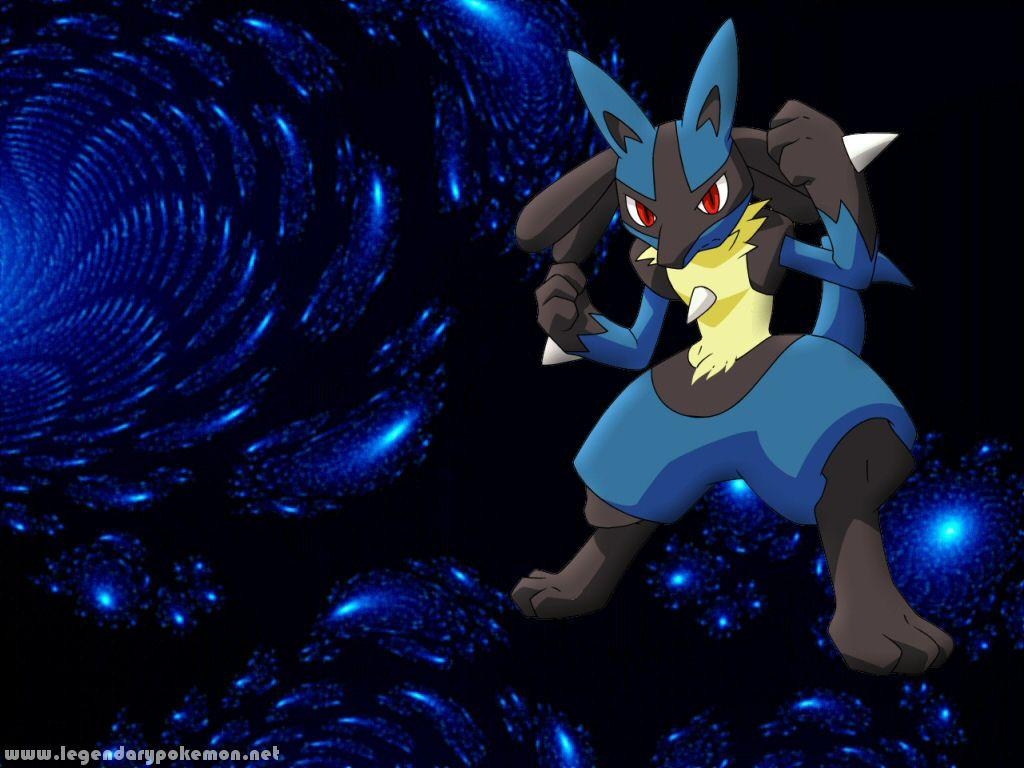 1030x770 Legendary Pokémon, Desktop