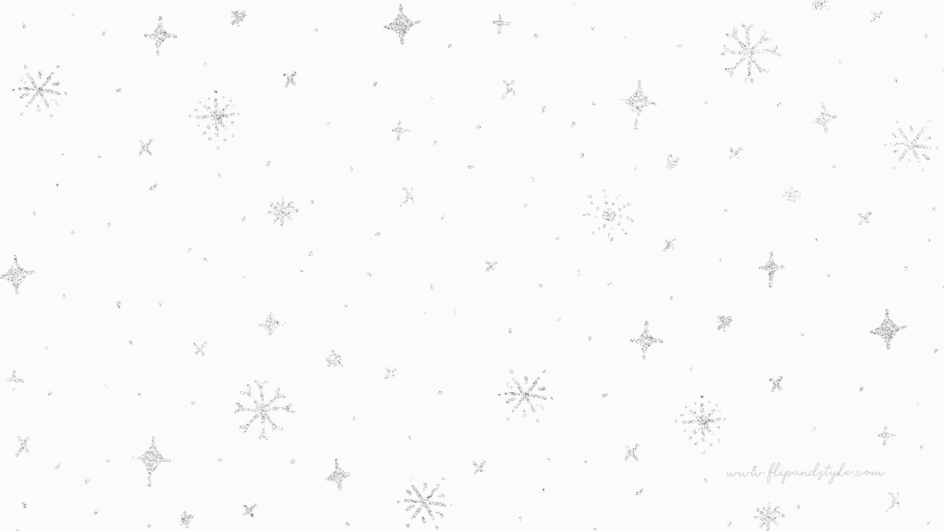 1920x1080 Free Wallpaper & Background, Festive by Flip And Style, Desktop