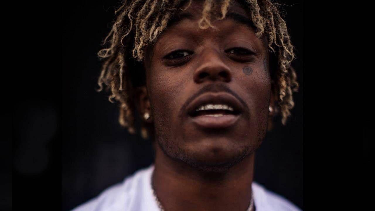 1280x720 Lil Uzi Vert Wallpaper HD Collection For Free Download, Desktop