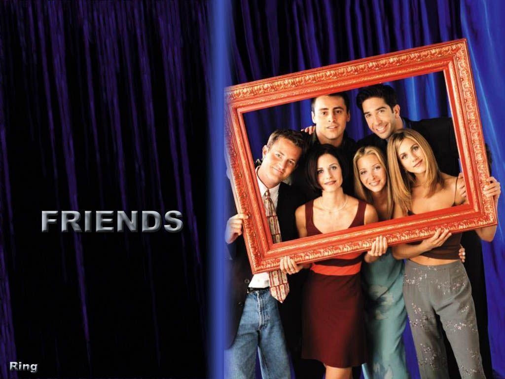 1030x770 Cool wallpaper, Friends tv series, Desktop