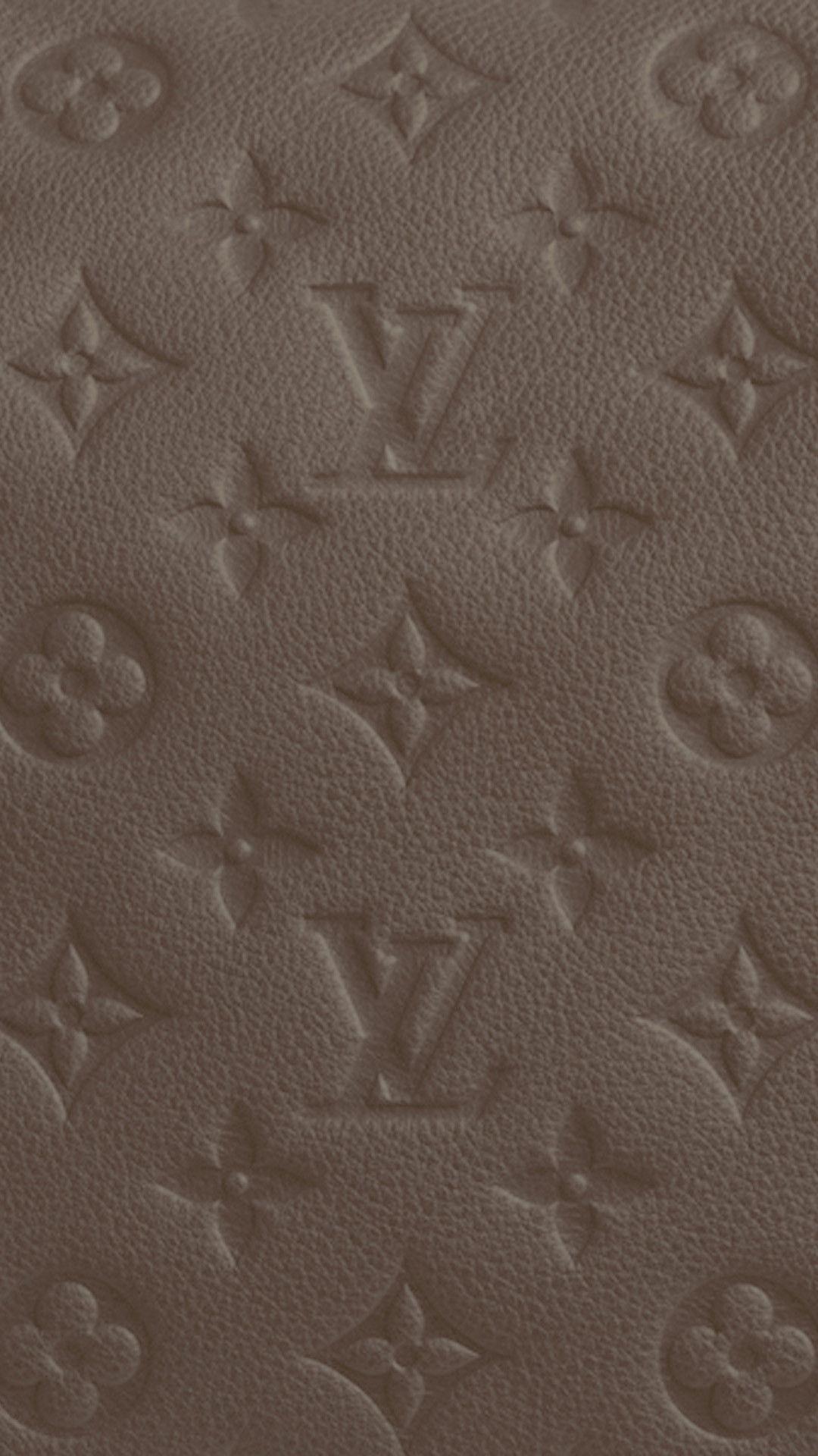 1080x1920 Wallpaper Louis Vuitton iPhone 6plus.progeval.msu.edu, Phone