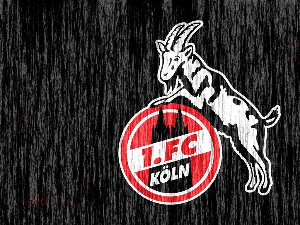 1030x770 Fc Kln 008 Hintergrundbild intended for 1. Fc Köln Android, Desktop