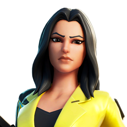 520x520 Yellowjacket Fortnite wallpaper, Phone