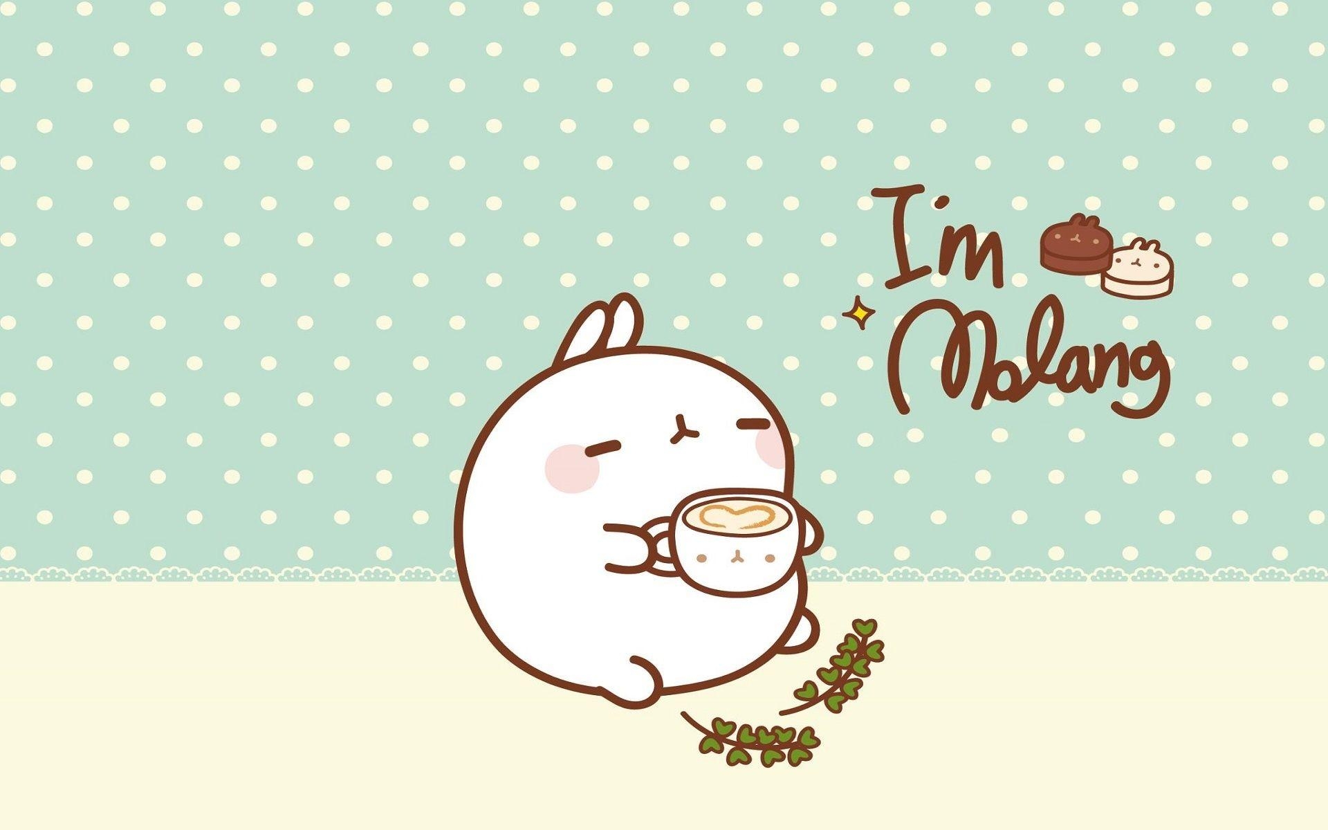 1920x1200 Kawaii Laptop Wallpaper Free Kawaii Laptop, Desktop