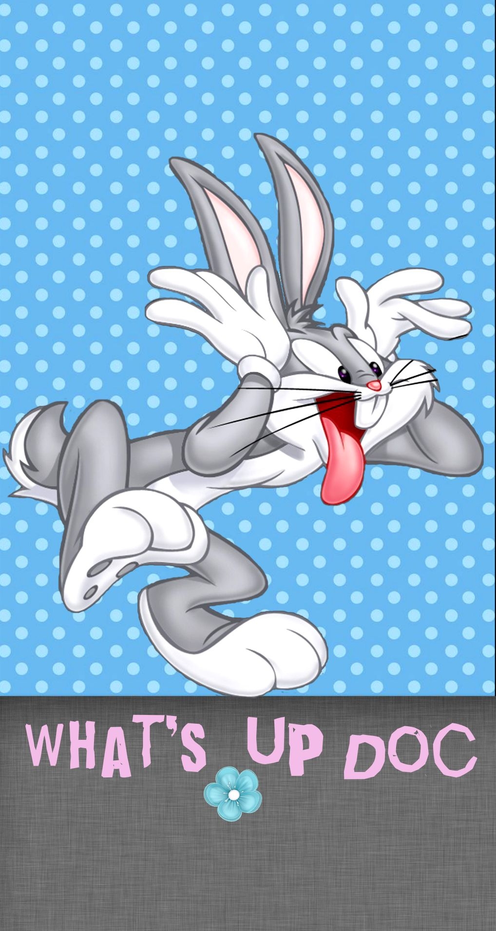 1020x1910 Best Looney Tunes Wallpaper ideas. looney tunes wallpaper, looney tunes, looney, Phone